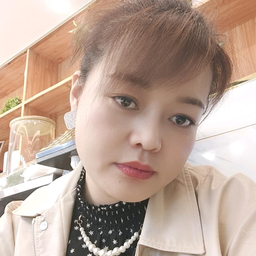 宁静致远
