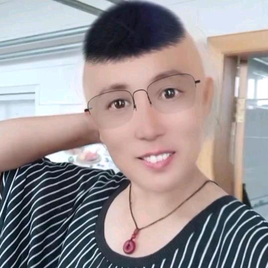 花🌺自🍃芬芳