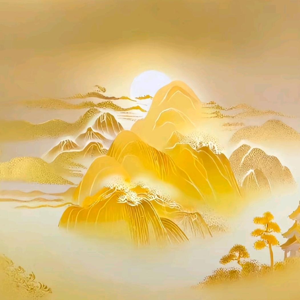 自由的西贝