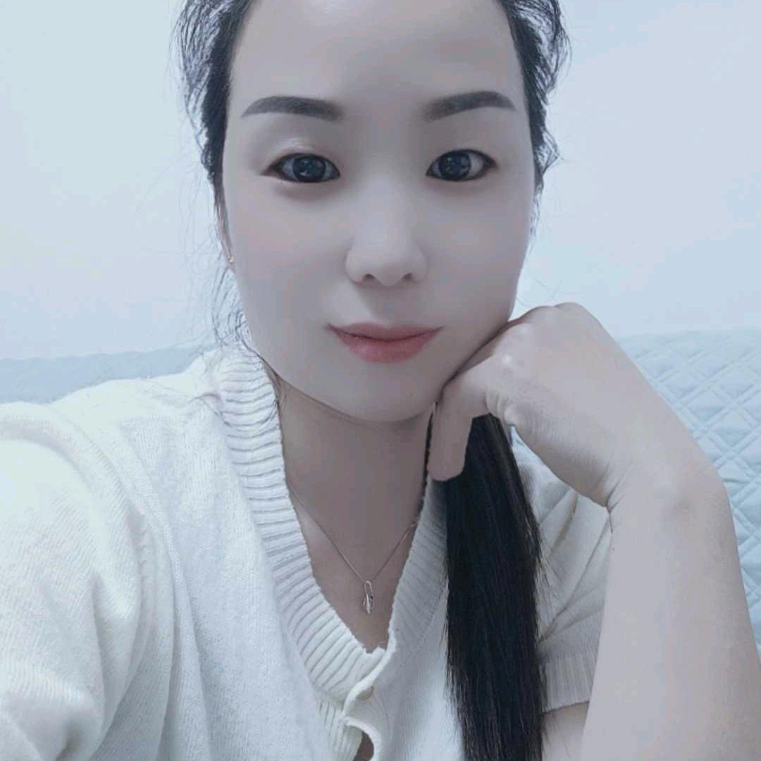 栀子花开 （拒私聊）（拒连赞谢谢点赞的