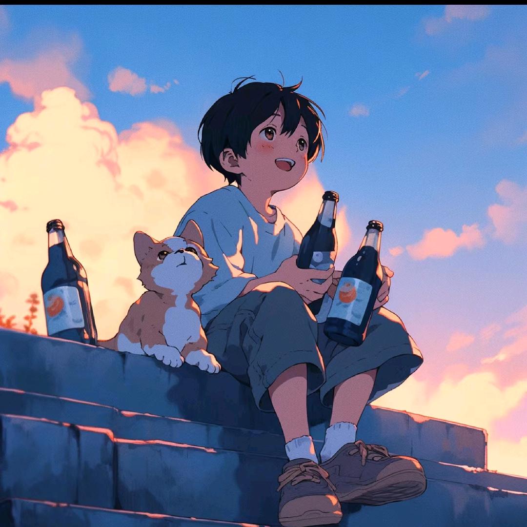 小千文推