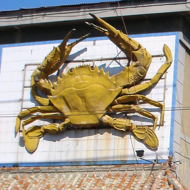 辽河沿