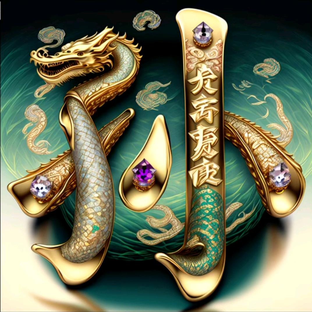 ღ᭄💞阿锋💕