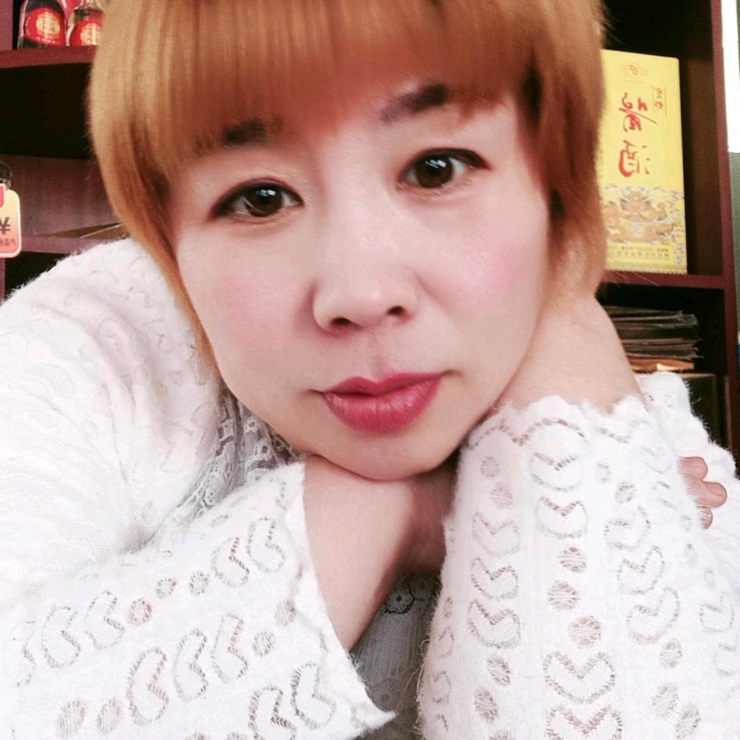 农夫家园