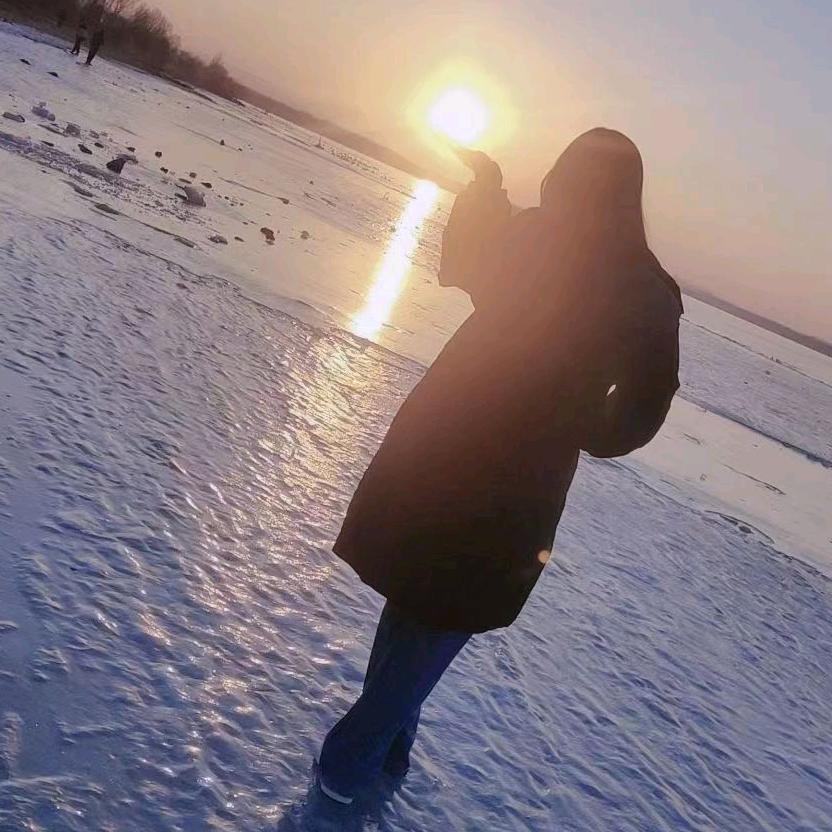 天道酬勤🥂～冷<生姜购销>