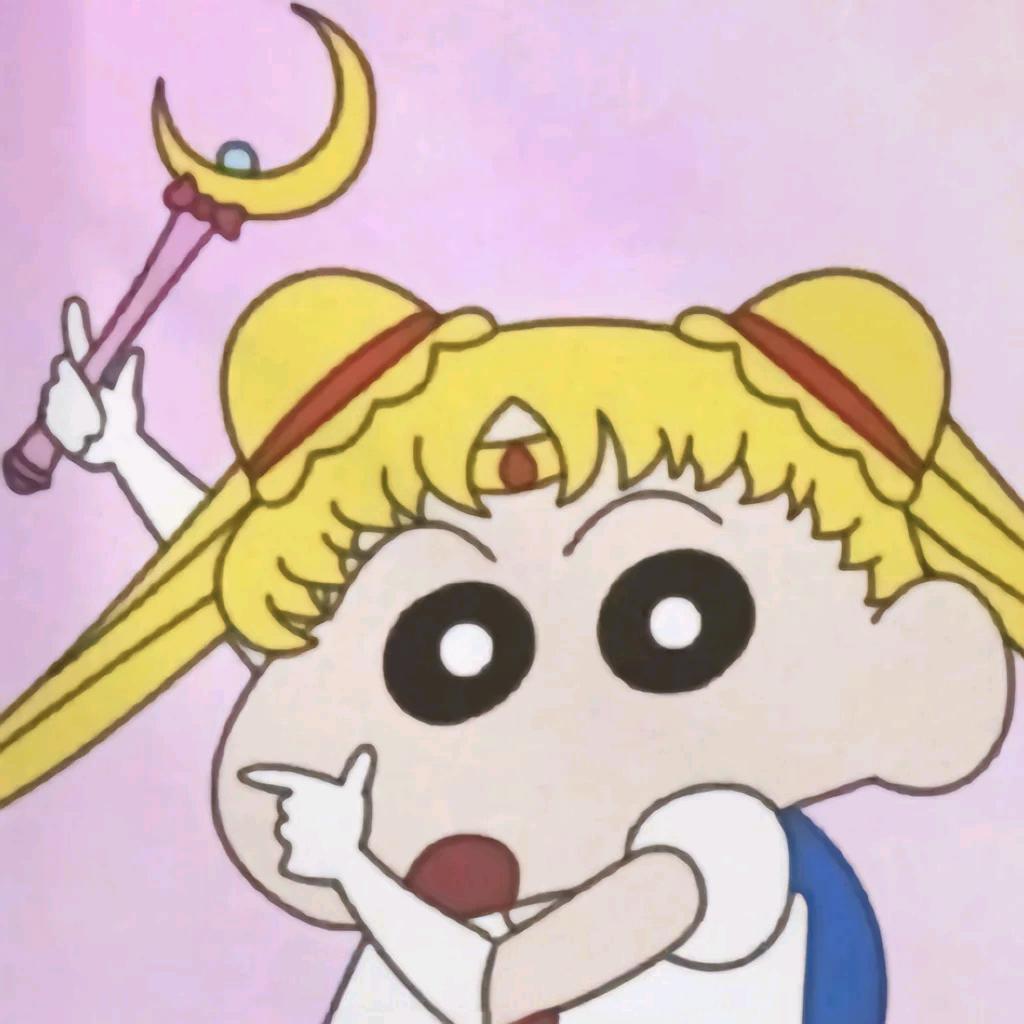 壳趣多