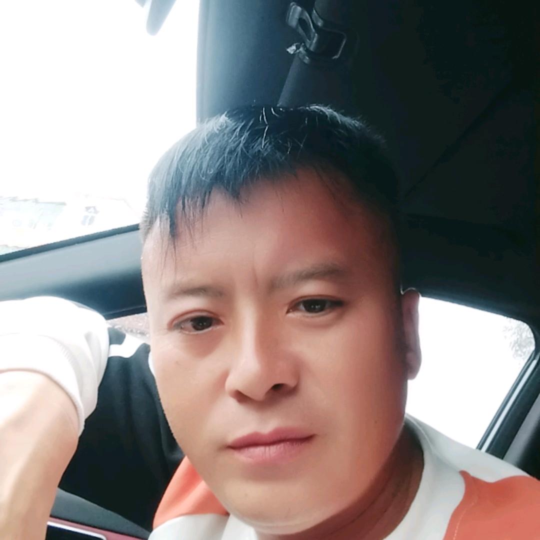 💞明哥