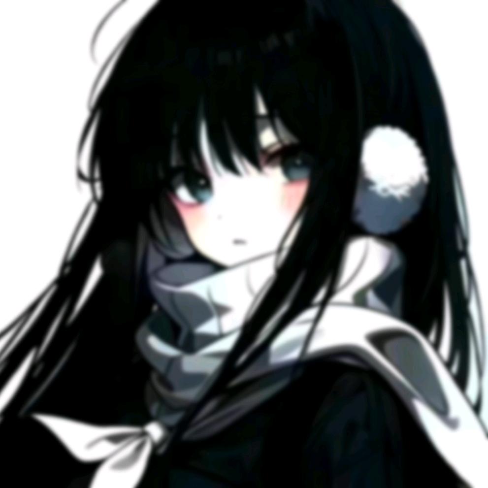 冬序