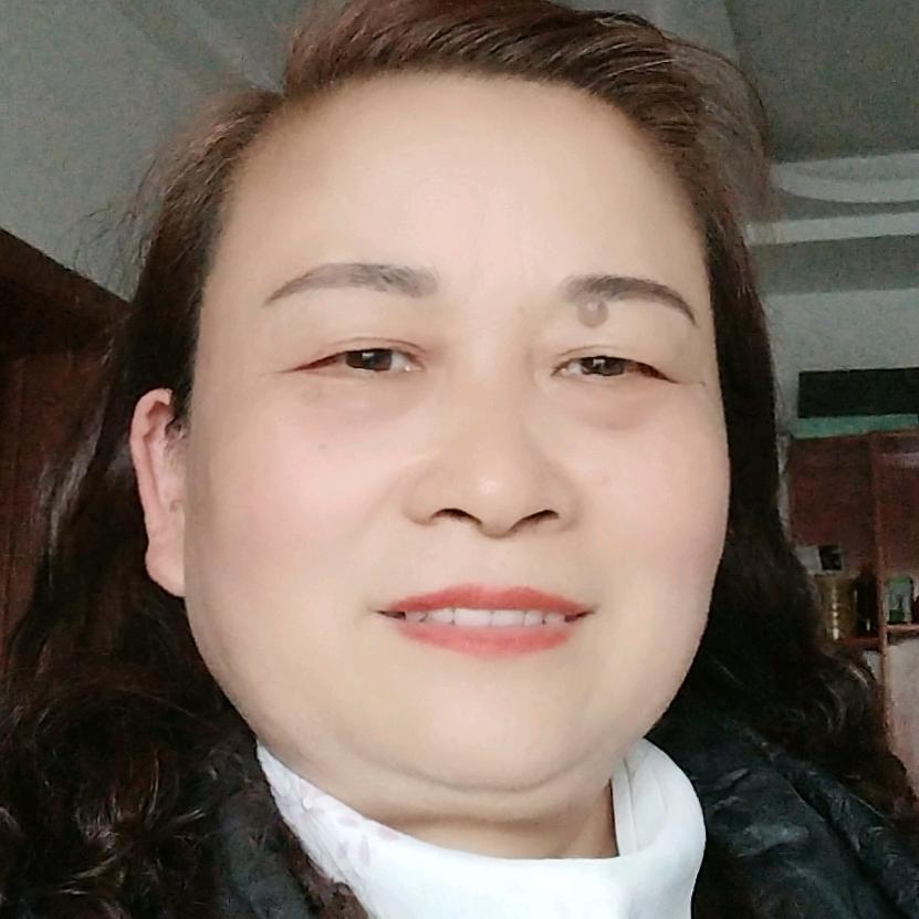 桃子姐