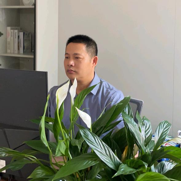 显哥优质特惠房