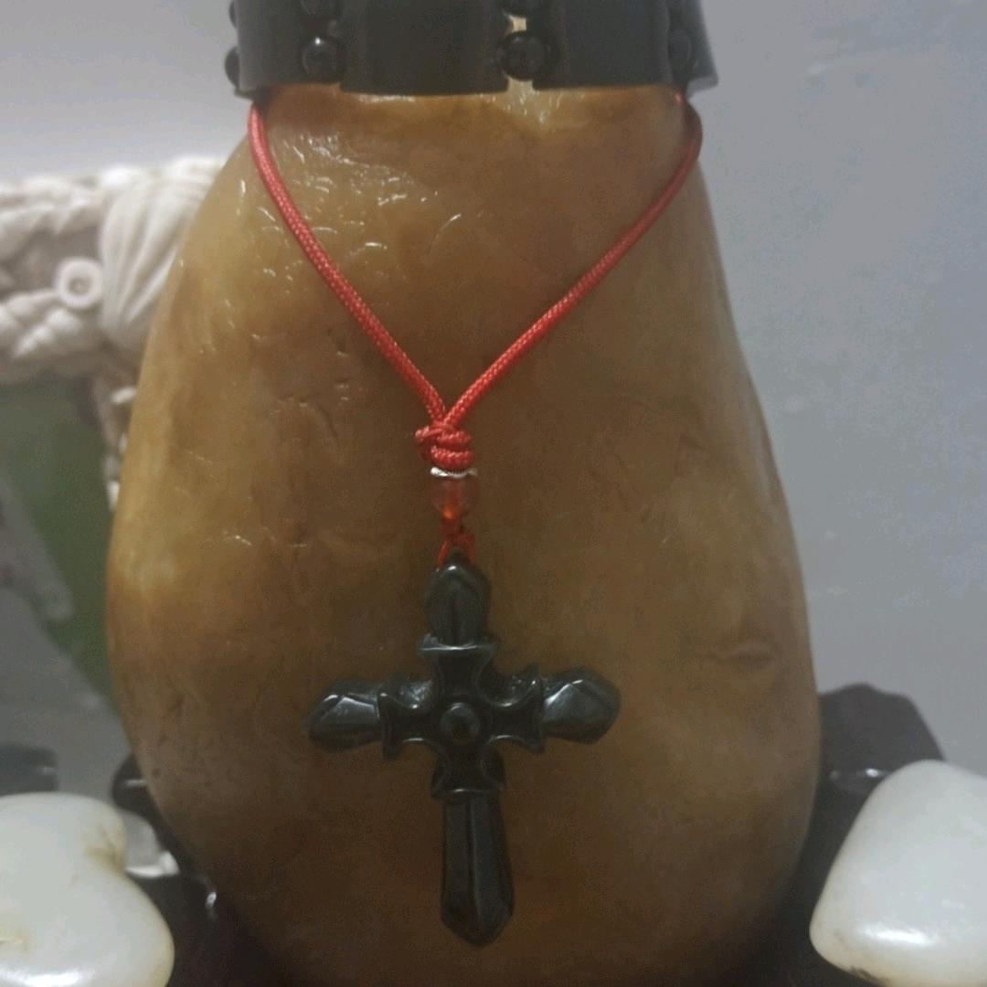 玉琢不透
