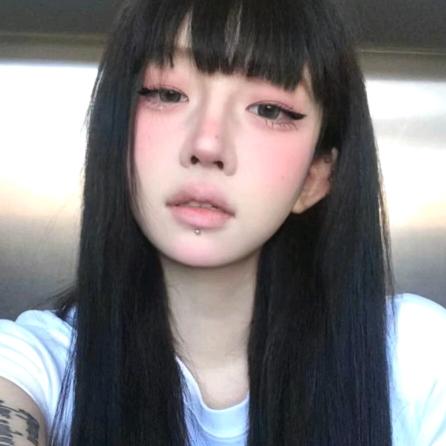 毓