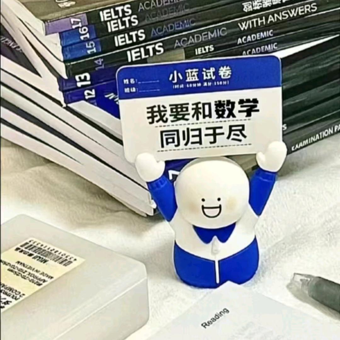 重回巅峰.韩熙妍