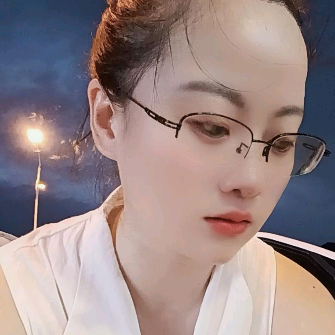 @杨不羊鬼不鬼