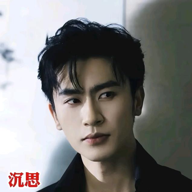 🥀🦋绝地蔷薇 ໑ຼₒ₂₅࿐🈲️连赞