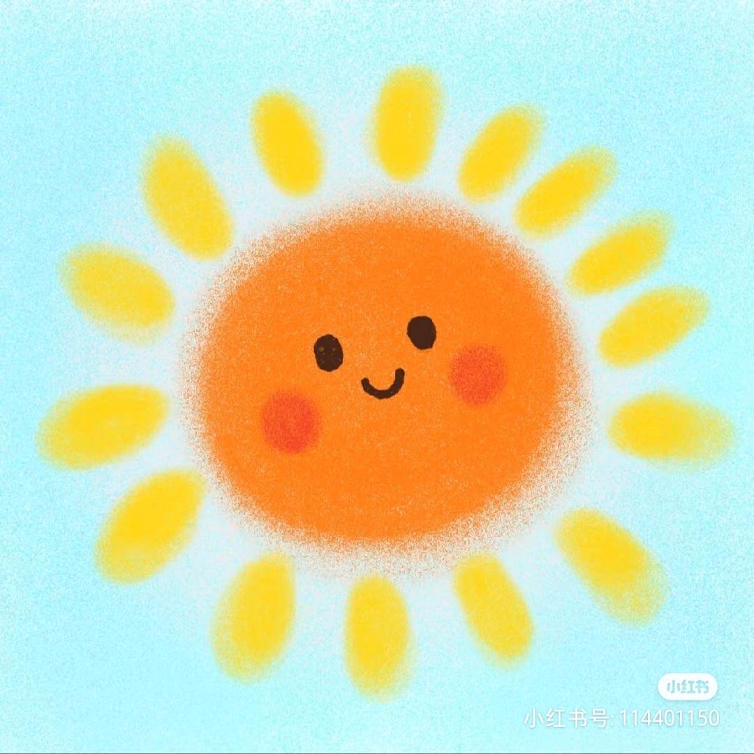 大胖球儿☀