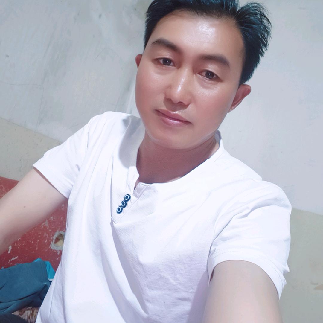 放下一起，重新再来。