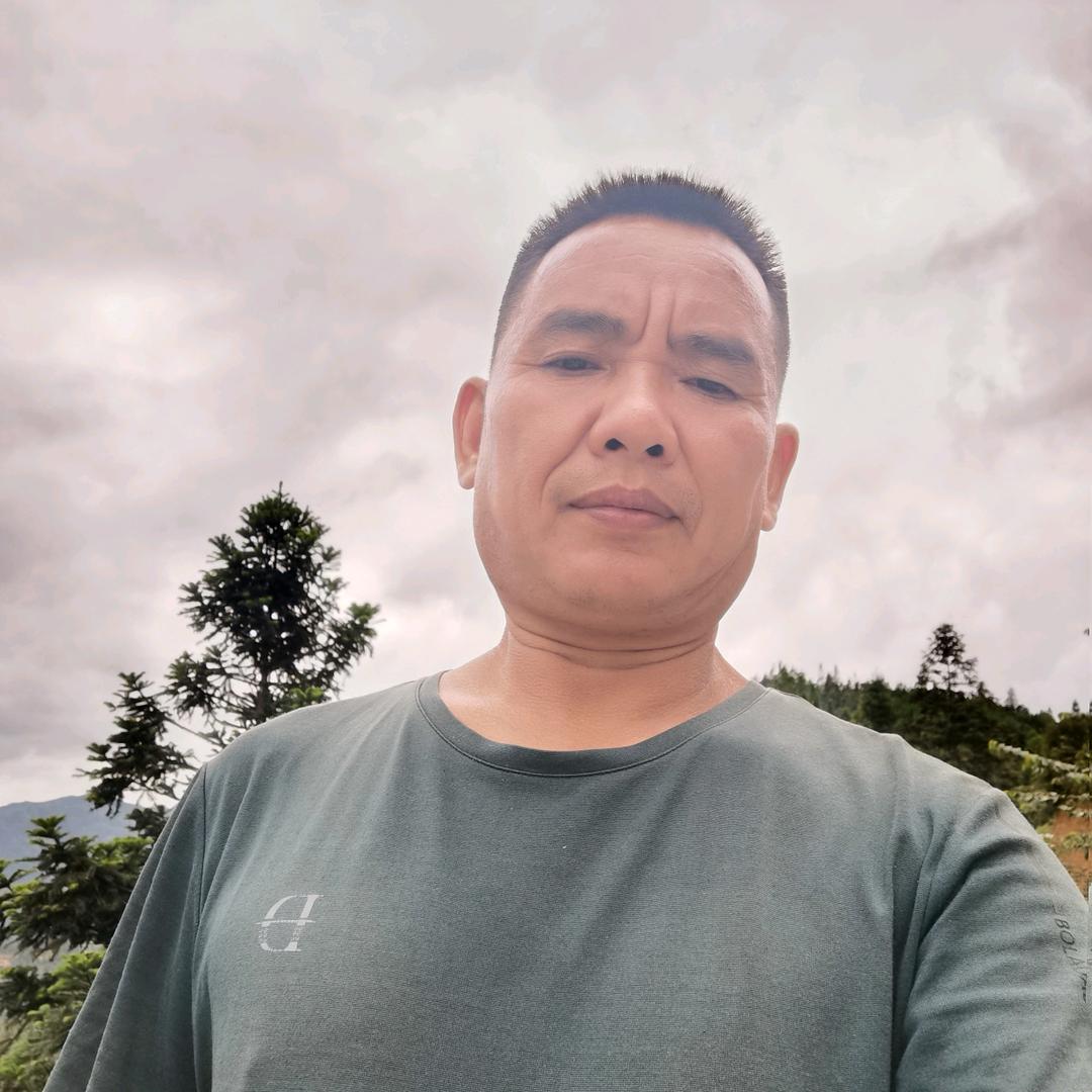 前进的方向证明一切