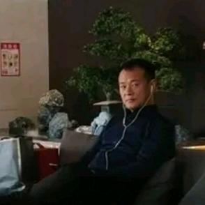 天一