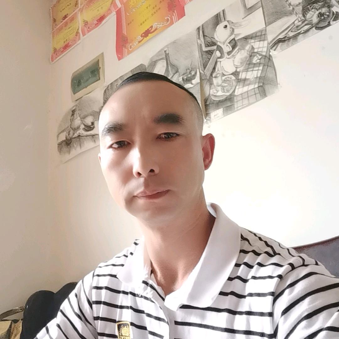 李二哥装修，娃娃洞酒厂