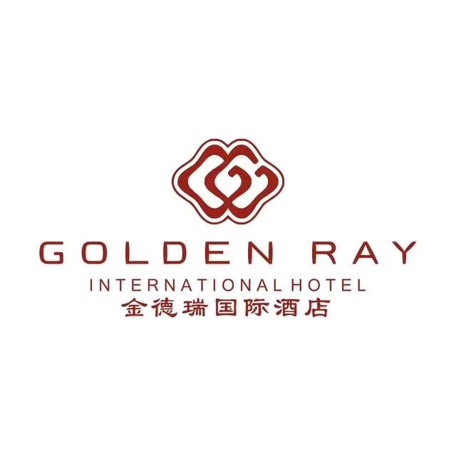 金德瑞国际酒店官方号