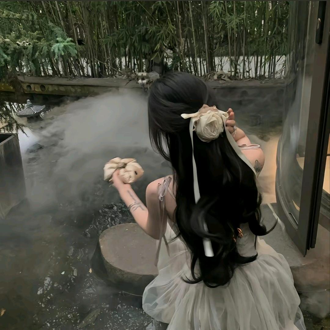 想要睡满8个小时