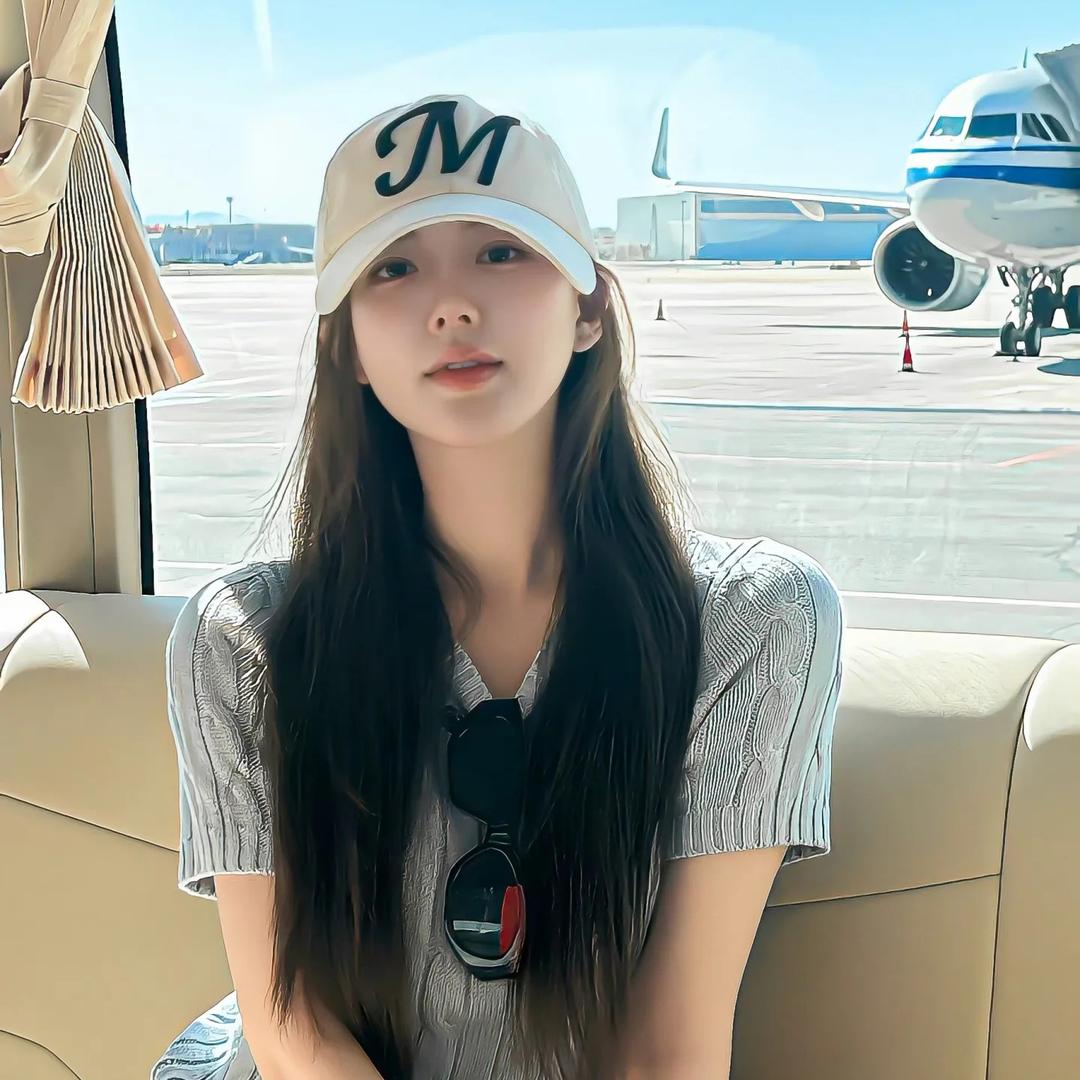 车与狸花