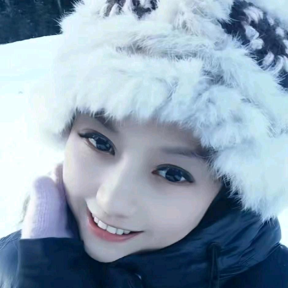 东阳蟹老板