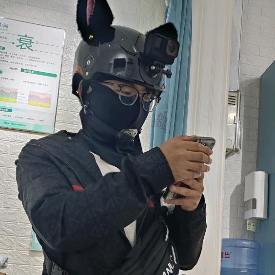 不吃香菜的张张