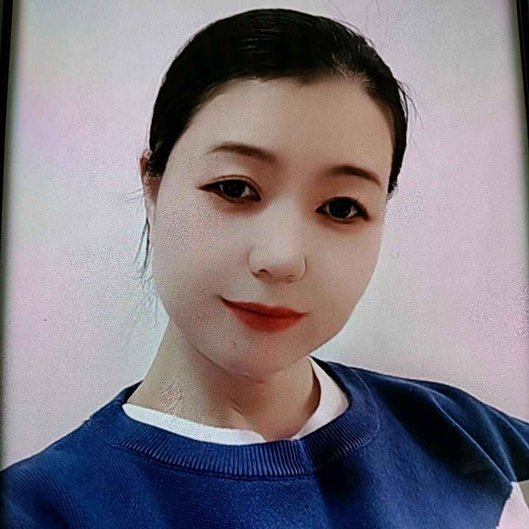 甜妞妈