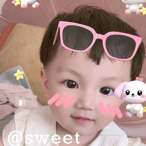 萌萌哒(๑•̌.•̑๑)ˀ̣ˀ̣