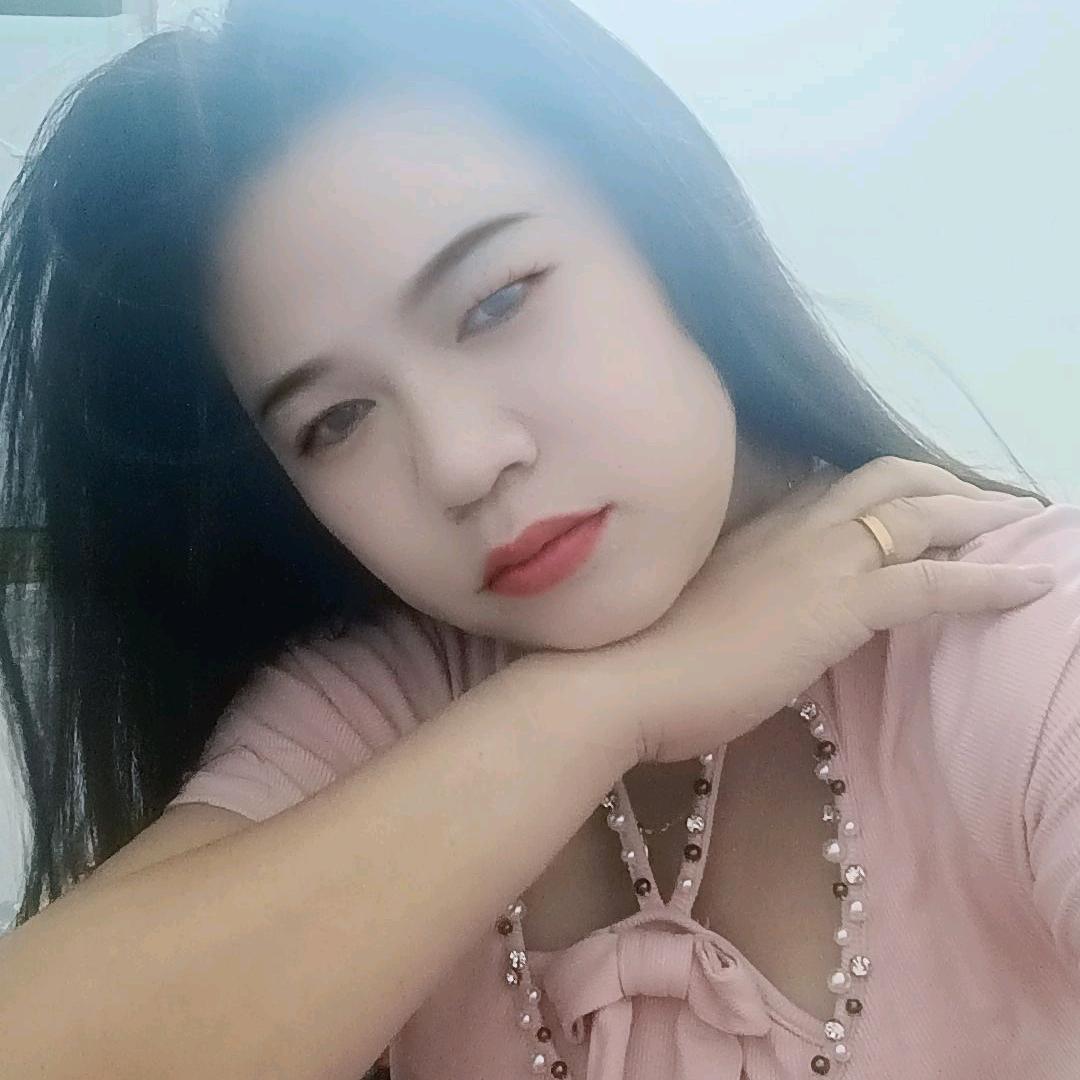 我们成了最熟悉的陌生人