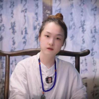 源烁