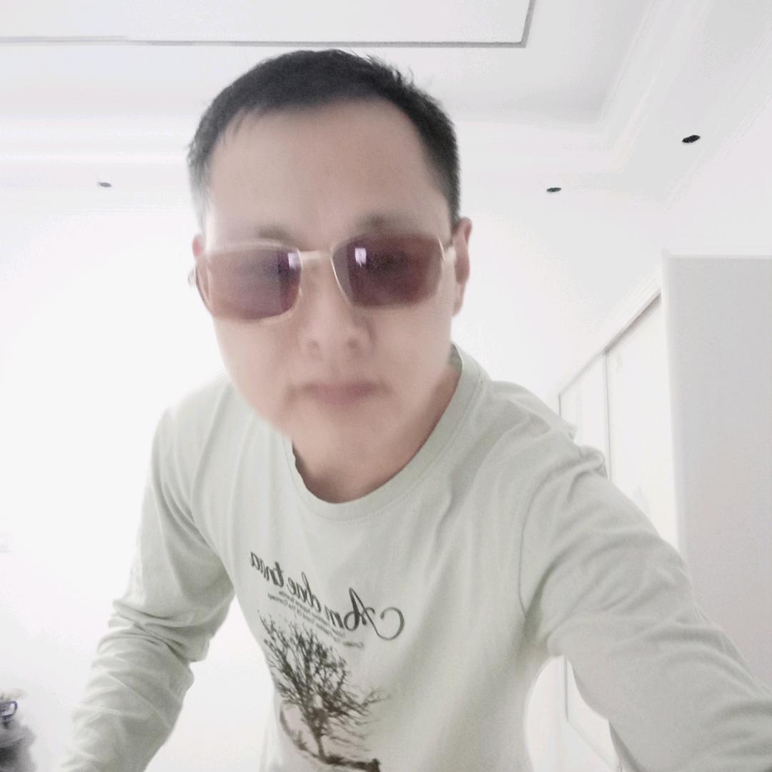 能小火