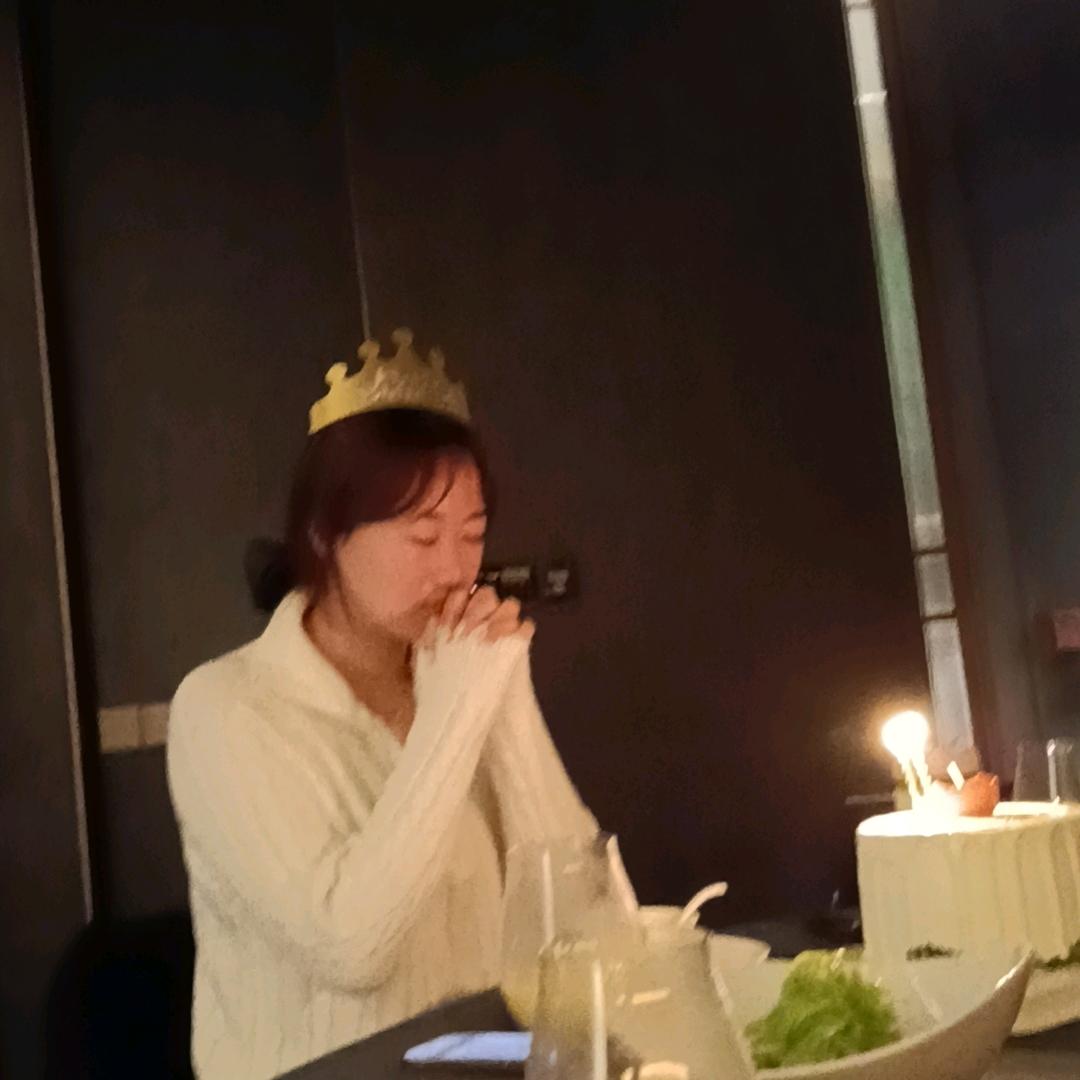 木子李