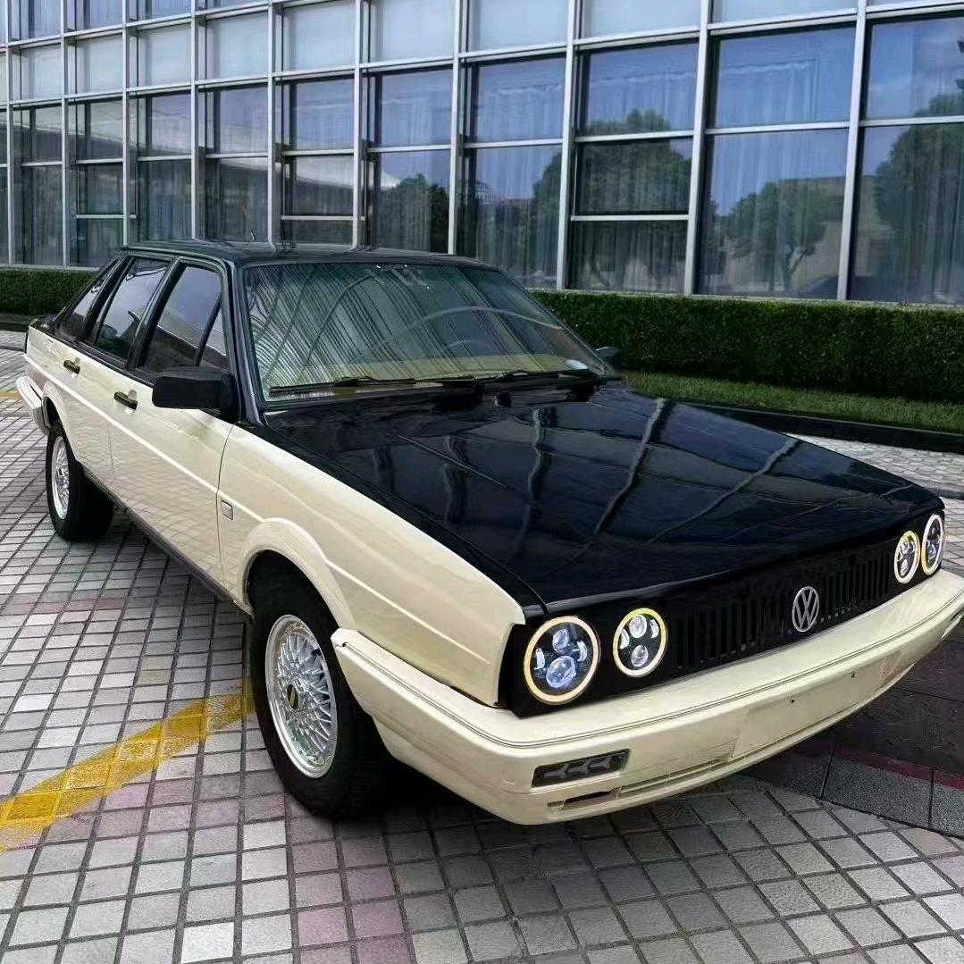 波哥🧚‍♀️🧚‍♀️