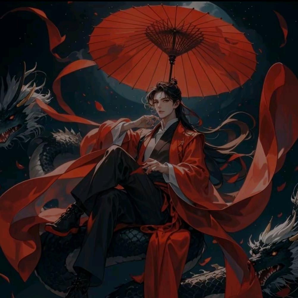 duck不必替我去自由