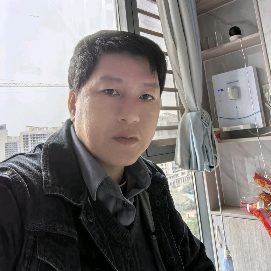华造@