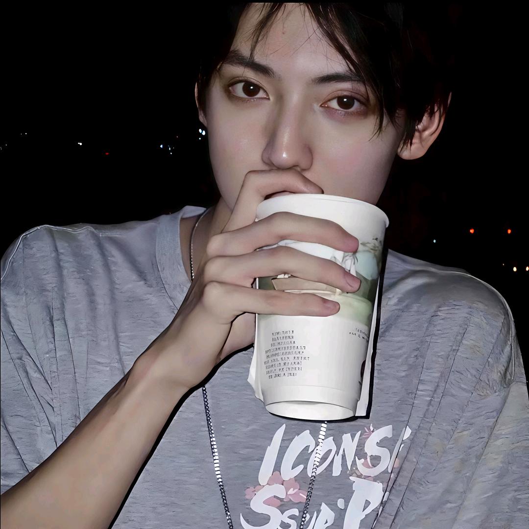 酒艺