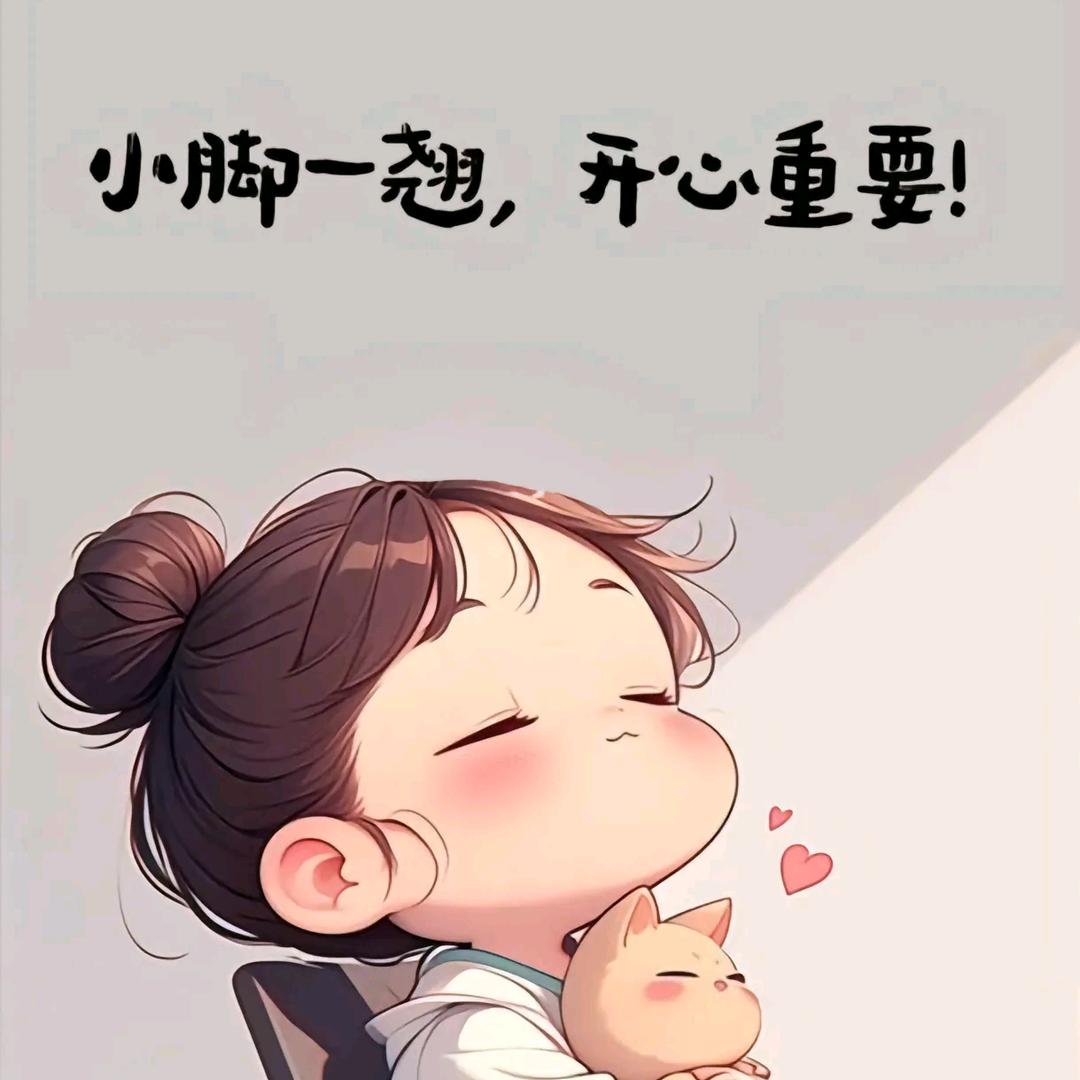 小太阳