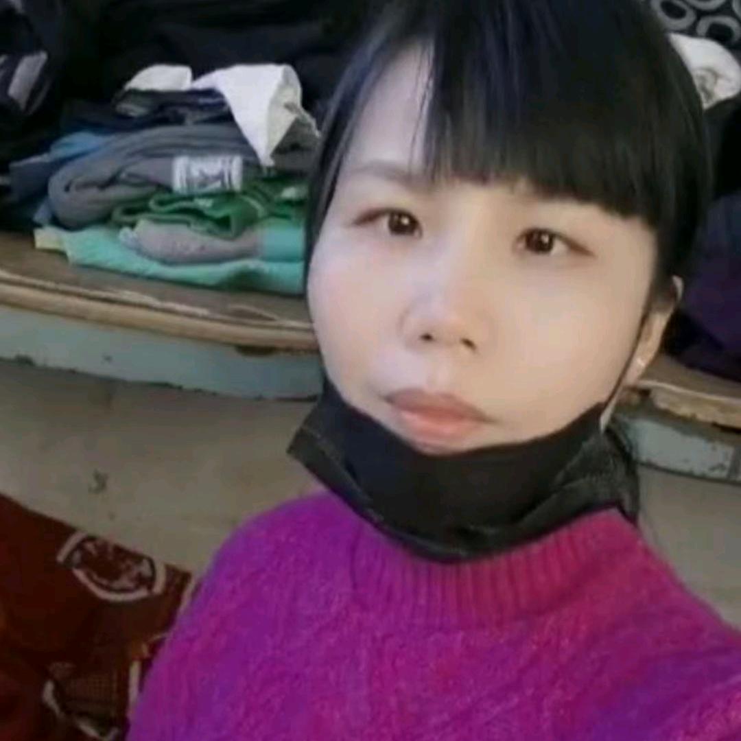 恒恒剪辑