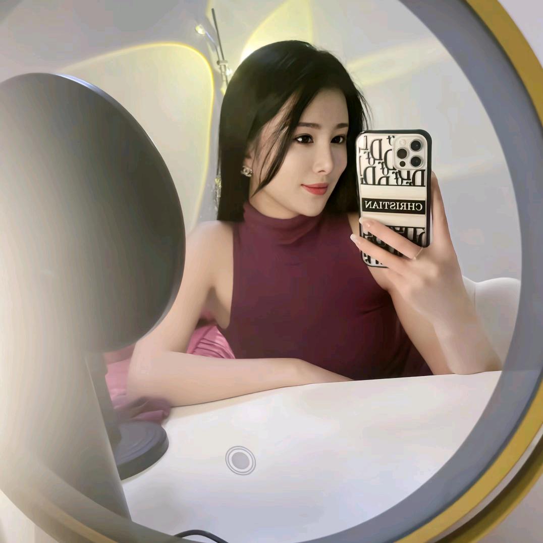 慕姐服装店