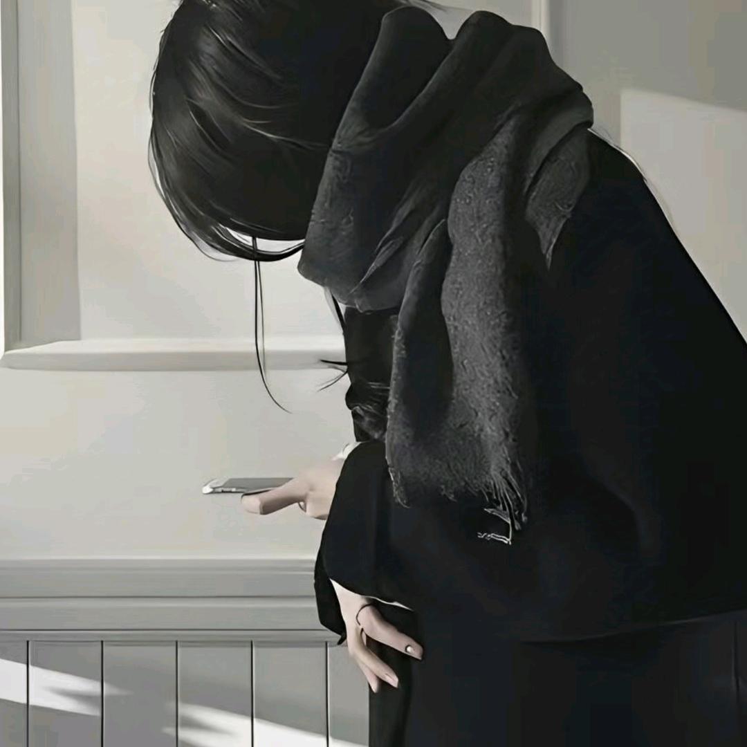 多喜乐