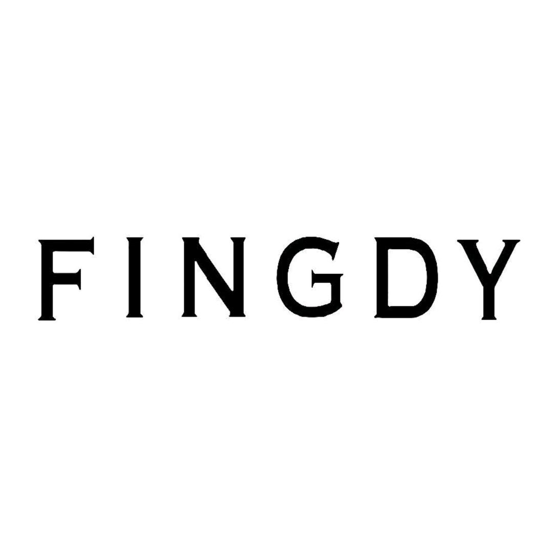 FINGDY苏州相城龙湖店