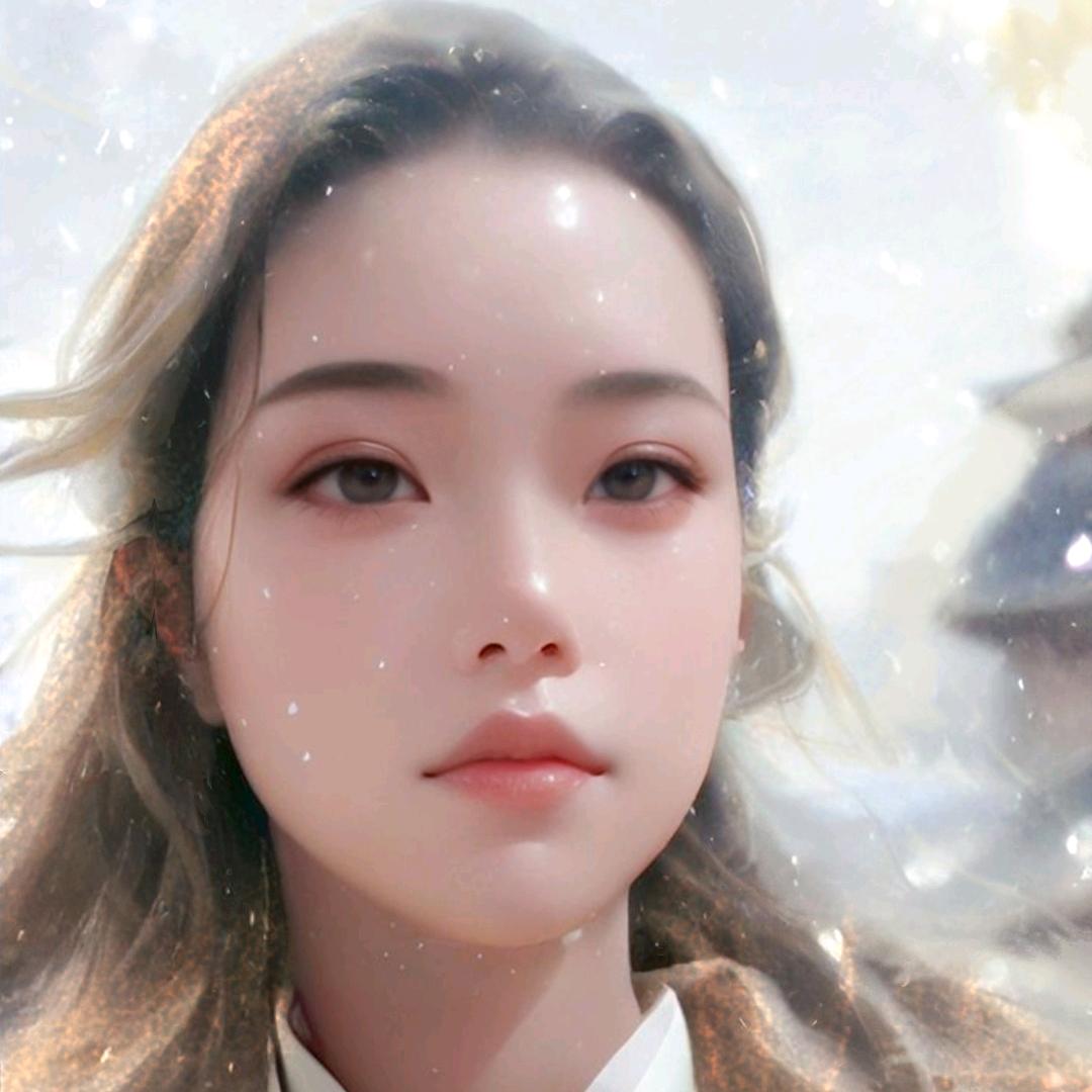 幸福小丸子