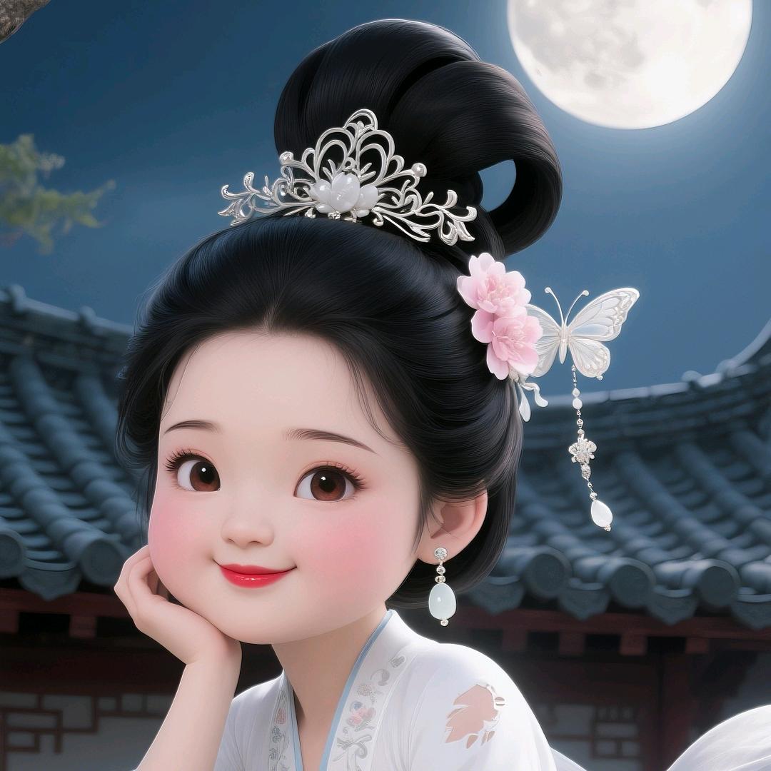 玖玖