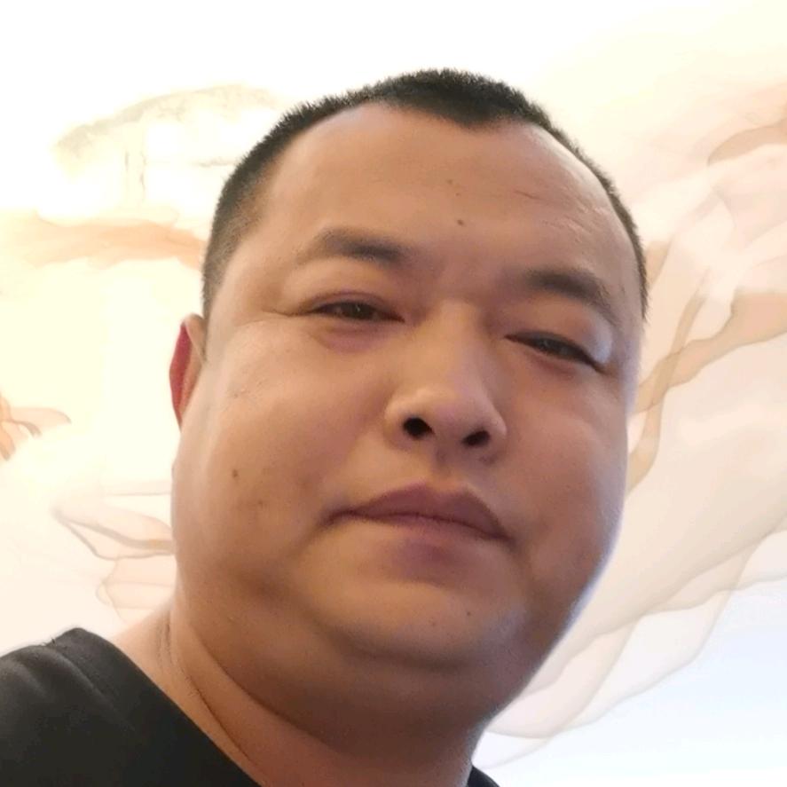 兄弟构件浮雕