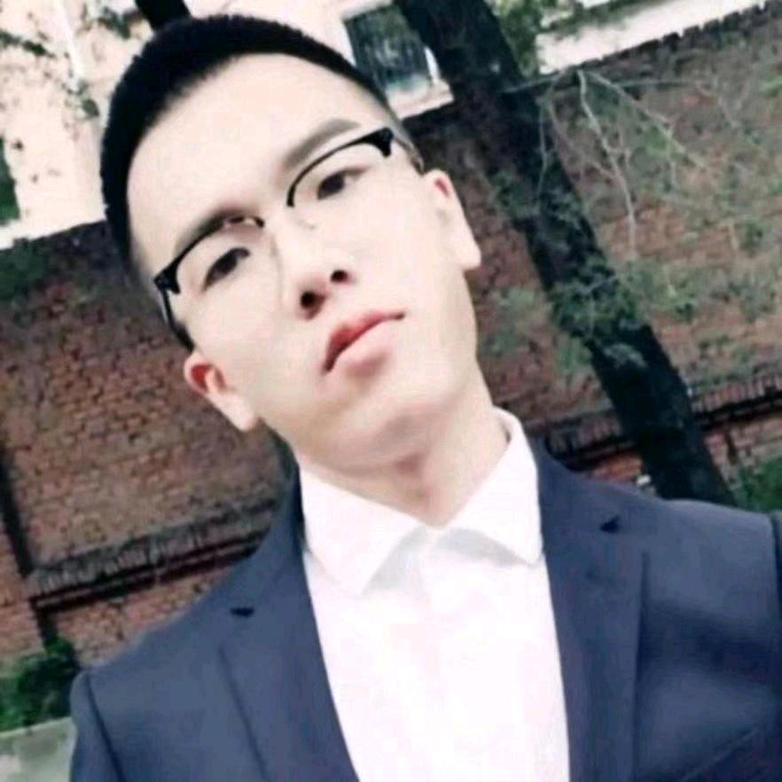 小彬哥未来可期