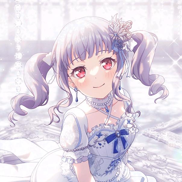 プロポーズ
