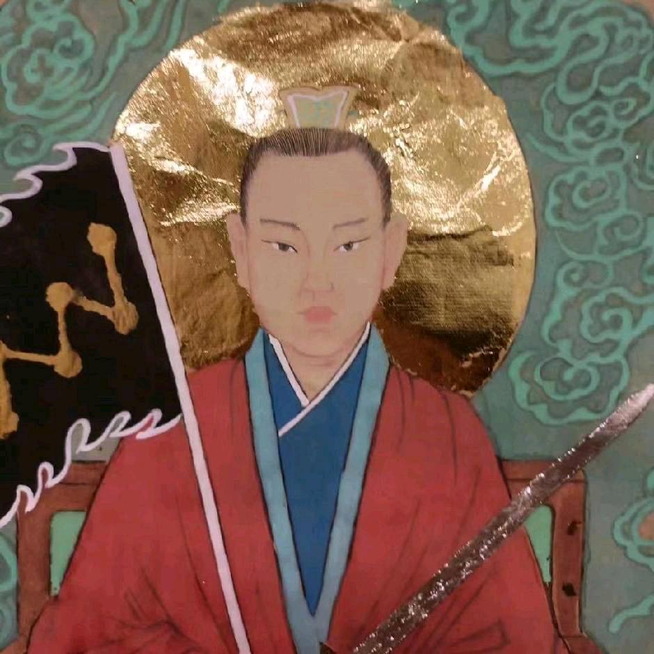 吕宗哲